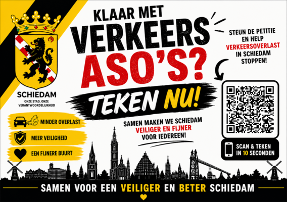 A5 p qr
